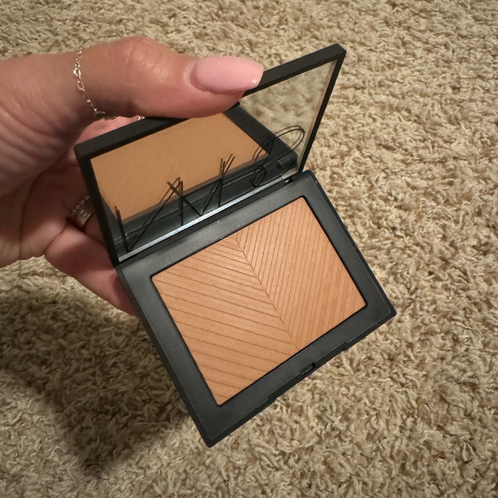 Bars seaside bronzer - Picture 4 of 4